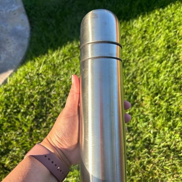 Costco Thermos for Hot Beverages - Picture 2 of 3